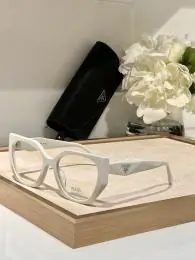 prada goggles s_120114b